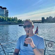 Matt Kerr (@matt.kerr.7545) • Threads, Say more