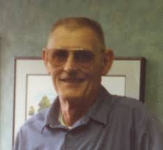 Fred Kirsch Obituary