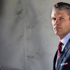 Aurora prep sports scoreboard, 9.27.23