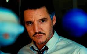 GTA 6: Vice City Characters Most Likely To Appear