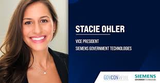 Central Intelligence Agency (CIA)