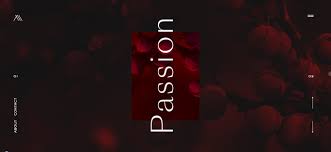 Best small consulting firm website example: 10 Best Consulting Website Designs Weblium Blog
