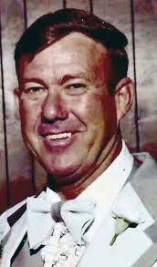 STERLING ADAM VINING JR.