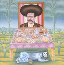 Explore tweets of felipe morales @felipemoralesa4 on twitter. Art Found Out Felipe Morales 6 Paintings