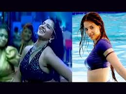 Saloni Aswani Hottest Navel Show Video Youtube An actress and a super model. saloni aswani hottest navel show video