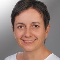 Krapf in der Personensuche von Das Telefonbuch