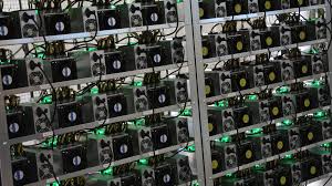 Humanitarian blockchain a bitcoinnews.com series part 2: Das Co2 Problem Von Bitcoin Kann Man Leider Nach Belieben Klein Oder Gross Reden