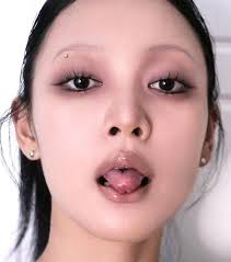 Casey Cheng (crayawncas)