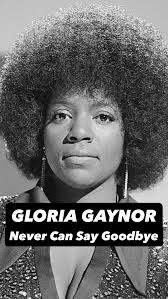 Don't Leave Me This Way (ft Teddy Pendergrass)