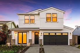 New Construction vs Older Homes: A Homebuyers Guide to Making the Best  Investment | New Construction vs Older Homes: A Homebuyers Guide to Making  the Best Investment | TJH