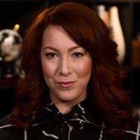 300+ "Clippard" profiles