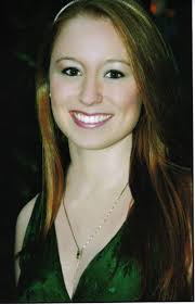 DAILY SPECIALS 2010 Annual Report