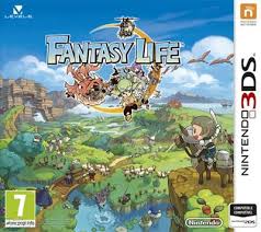 Jul 23, 2021 · descubre nintendo switch, nintendo 3ds, nintendo 2ds, wii u y amiibo. Roms3ds Com Descarga 3ds Roms Roms 3ds Cia Roms Cfw Luma3ds Gateway3ds Ds Roms Gba Roms Isos Psvita Vpk Nonpdrm Y Mas Roms3ds Com Descarga 3ds Roms Cia Roms Gba