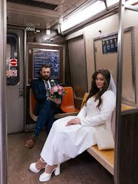 Image result for Dark Blue 2002 Transit