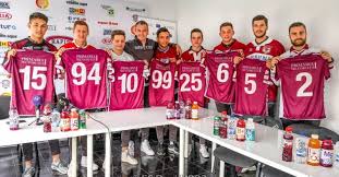 raˈpid bukuˈreʃtʲ) or simply as rapid, is a romanian professional football club based in bucharest. Achizitii Fotbal Club Rapid Rapid Bucuresti