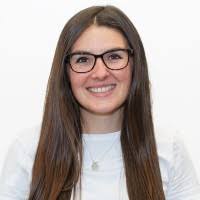 40+ "Hannah Borg" profiles