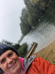 ✨ A huge thank you to everyone who supported my recent trip to Iceland with  Girlguiding — it was an unforgettable success for the Guides and Rangers  who joined us! 🇮🇸💙 So