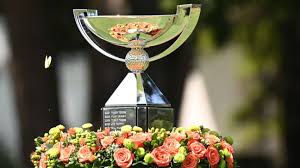 The travelers championship has been a part of the pga tour since 1952, alway. Iejxddtrelj91m