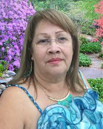 Connie Sanchez Obituary June 16, 2023