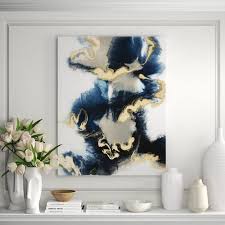 Nothing Matters But Everything By Allison Esley Unframed Graphic Art Print On Wood Oversized Wall Art Art Graphic Art Print