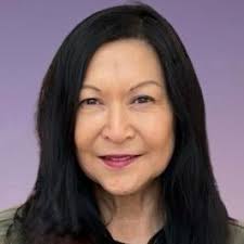 Affiliate: FCA CrossFit