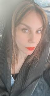 𝓢𝓪𝓶𝓲𝓻𝓪 𝓢𝓪𝓵𝓲𝓶𝓲 (@samirasalimi__) • Threads, Say more