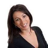 Wade Lewis Email & Phone Number