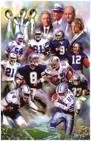 Dallas Cowboys Football Team Poster Dallas Cowboys Wallpaper Dallas Cowboys Football Team Dallas Cowboys Players