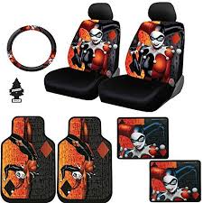 Pin On Harley Quinn