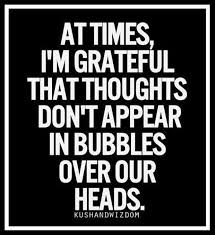 Maybe you would like to learn more about one of these? Even Idiots Have Ranks And I Ve Given Myself A High One For Ego Purposes Funny Quotes Great Time Quotes Time Quotes