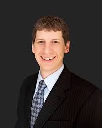 Eck Industries Announces New Executive Role Appointments