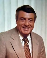 James Leon LaBorde Obituary