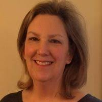 Janet Payne Herbold (janetpayneherbold)