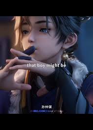 New Skin Garo Honor of Kings @Honor of Kings Indonesia @HOK Creator I...