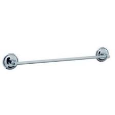 Havluluk Banyo Aksesuarlari Banyo Tekzen Banyo Banyo Aksesuarlari Aksesuarlar