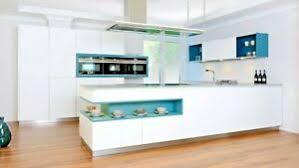 italian style kitchen cabinets luxury