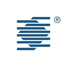 Swiss re recognizes employee satisfaction is key to building strong, lasting customer relationships insurance is a relationship business. Swiss Re Home Facebook
