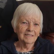 Ann Marie Fultz Obituary August 18, 2020