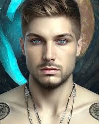 Danny Stark (@stark_fader) · Instagram photos and videos