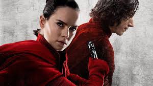 © imdb / star wars: Skywalker Kora Spoilerek Ez Derult Ki Rey Es Kylo Ren Kapcsolatarol