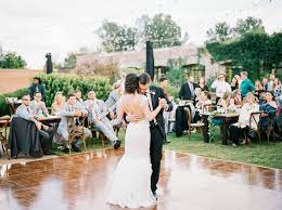 Rivermill Event Centre Wedding Georgia Frank Darcy Georgia Wedding Venues Elegant Wedding Venues Event Center