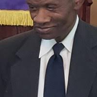 Johnnie Odom Obituary