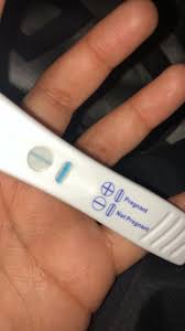 Bp2pu7ka8rfu M