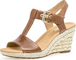 We did not find results for: Wedge Mules Shop 10 Brands Up To 62 Stylight