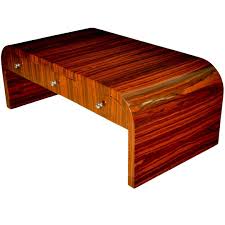 Couchtisch Massivholz Eiche Couchtisch Hohenverstellbar Ausziehbar Eiche Rustikal Couchtisch Q Couchtisch Massivholz Couchtisch Hohenverstellbar Couchtisch