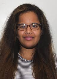 President's Society Ambassadors