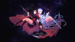 Free download best rwby hd wallpapers for desktop. Rwby Wallpapers Rwby Anime Rwby Wallpaper