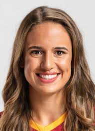 How instagram became my support system bbc news. Ashleigh Plumptre Women S Soccer Usc Athletics