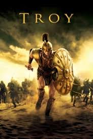 Altadefinizione01 è di nuovo tornato, potrai come sempre vedere film streaming in altadefinizione hd gratis! Troy 2004 Altadefinizione Streaming Ita
