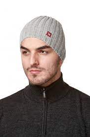 Buy baby caps & hats and get the best deals at the lowest prices on ebay! Alpaca Knit Hat Ladies Gents